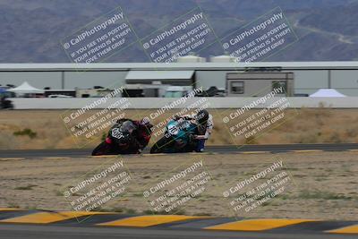 media/Jan-14-2023-SoCal Trackdays (Sat) [[497694156f]]/Turn 4 Set 2 (1030am)/